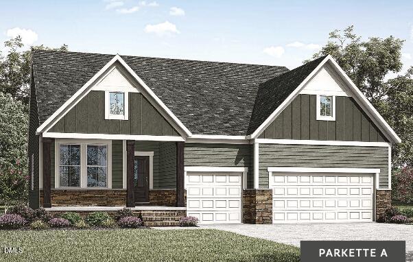 Tbd Neville Road Chapel Hill, NC 27516 - Photo 2 of 19