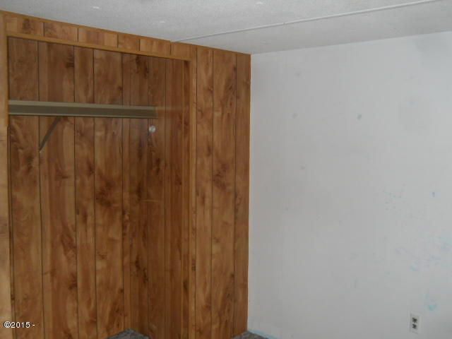 7865 16th Street Bay City, OR 97107 - Photo 8 of 15 Bedroom