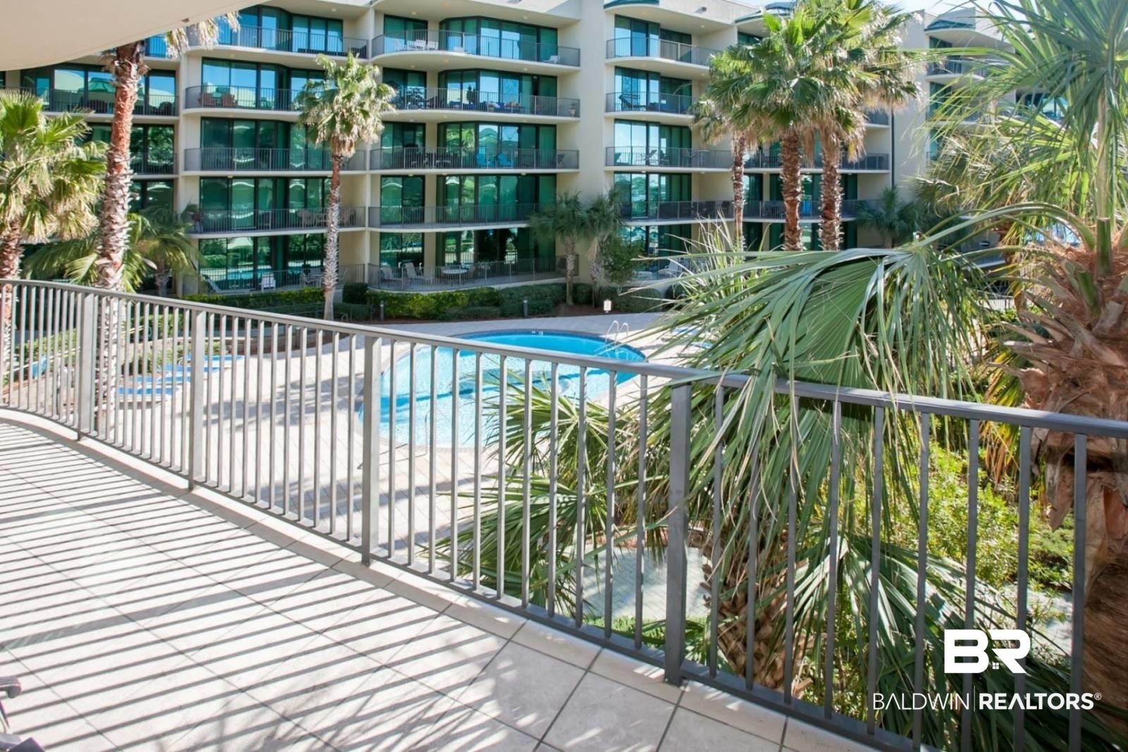27580 Canal Road, Unit 1215 Orange Beach, AL 36561 - Photo 33 of 37