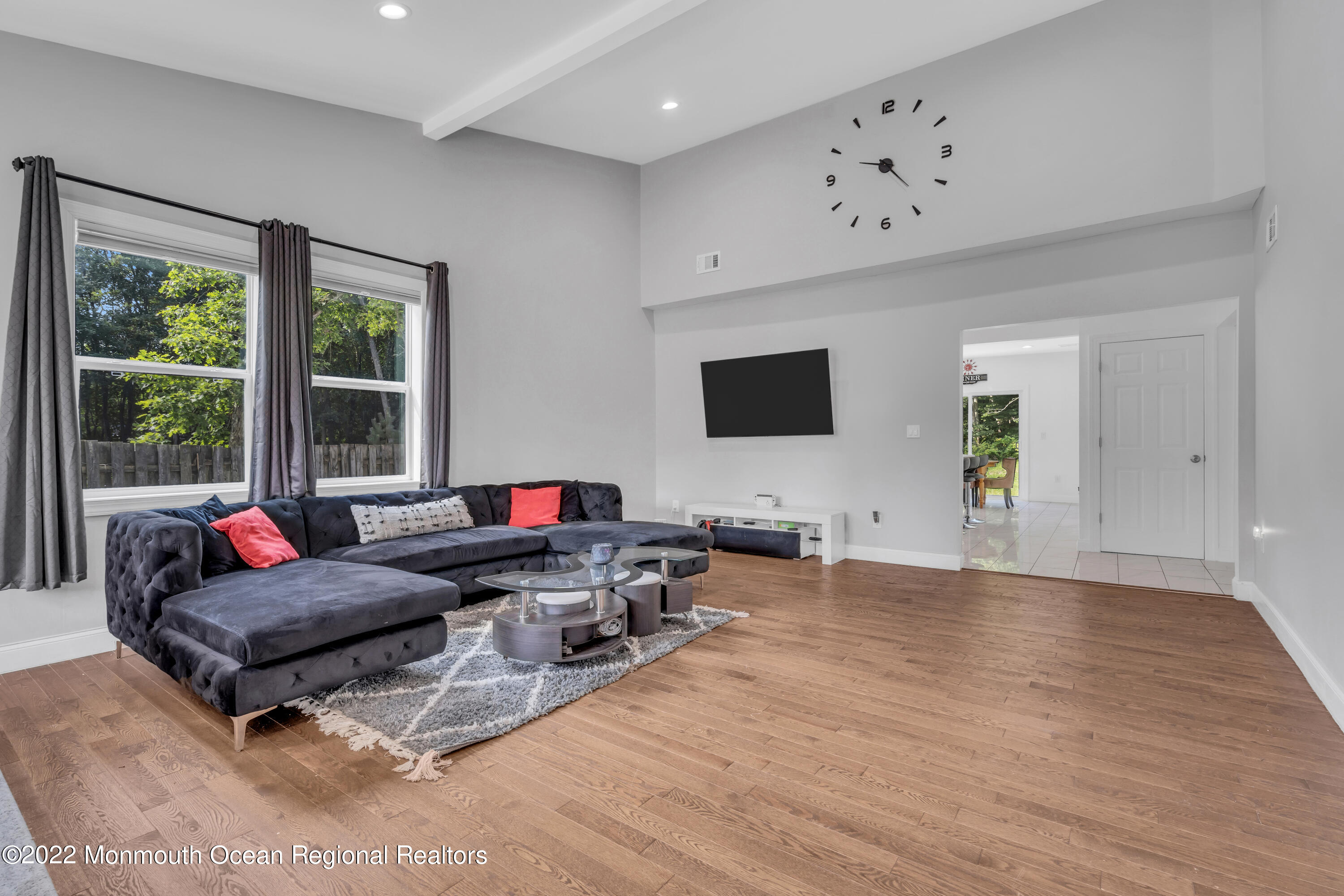 726 Oak Glen Road Howell, NJ 07731 - Photo 14 of 27 DSC05042
