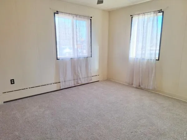 $259,900 | 15631 Harris Street, Sterling, CO 80751