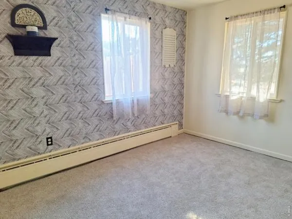 $259,900 | 15631 Harris Street, Sterling, CO 80751