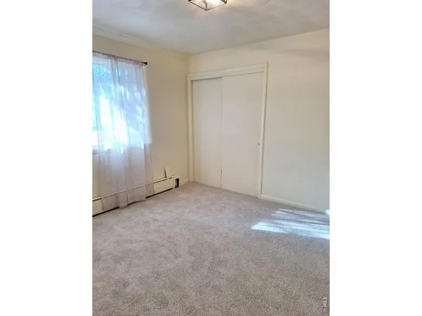 $259,900 | 15631 Harris Street, Sterling, CO 80751