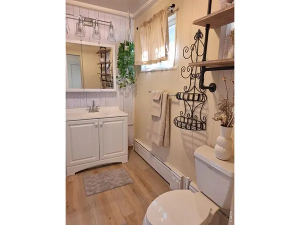 $259,900 | 15631 Harris Street, Sterling, CO 80751