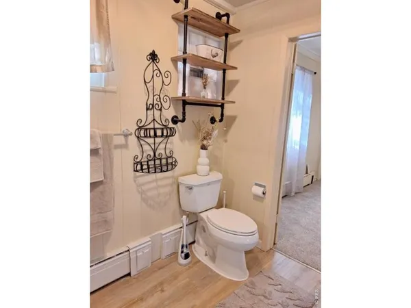 $259,900 | 15631 Harris Street, Sterling, CO 80751