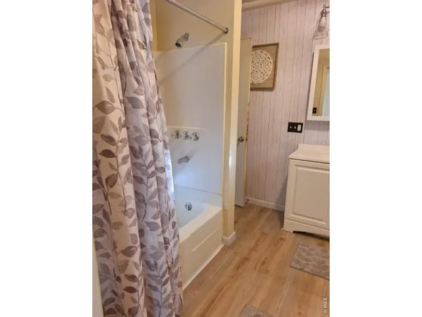 $259,900 | 15631 Harris Street, Sterling, CO 80751