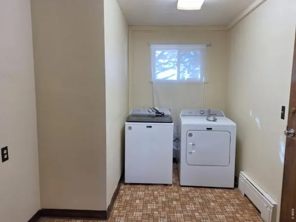 $259,900 | 15631 Harris Street, Sterling, CO 80751