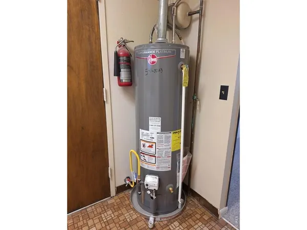 $259,900 | 15631 Harris Street, Sterling, CO 80751