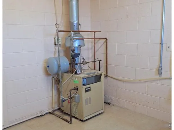 $259,900 | 15631 Harris Street, Sterling, CO 80751