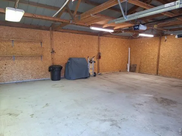 $259,900 | 15631 Harris Street, Sterling, CO 80751