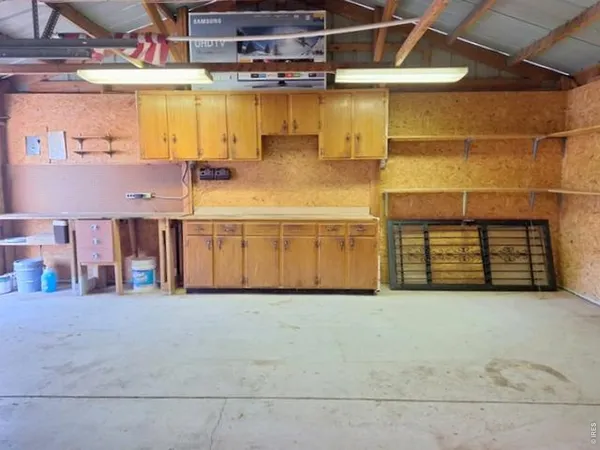 $259,900 | 15631 Harris Street, Sterling, CO 80751