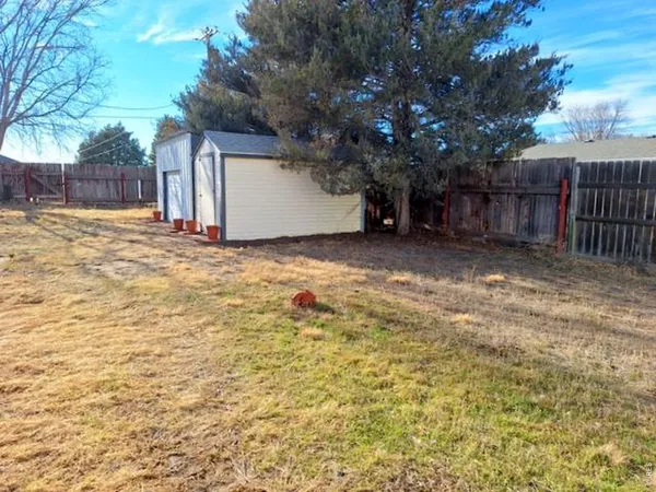 $259,900 | 15631 Harris Street, Sterling, CO 80751