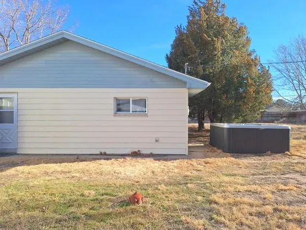 $259,900 | 15631 Harris Street, Sterling, CO 80751