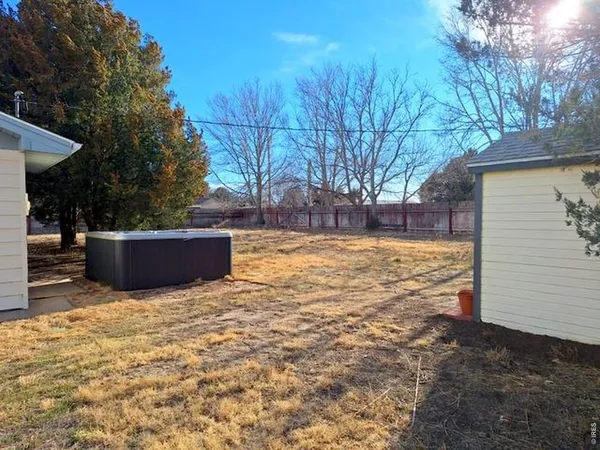 $259,900 | 15631 Harris Street, Sterling, CO 80751