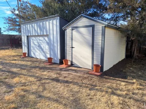 $259,900 | 15631 Harris Street, Sterling, CO 80751