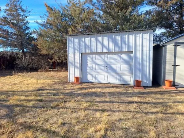 $259,900 | 15631 Harris Street, Sterling, CO 80751