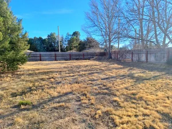 $259,900 | 15631 Harris Street, Sterling, CO 80751