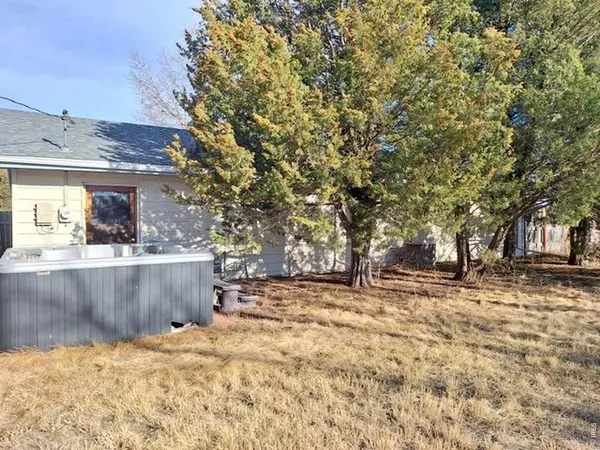 $259,900 | 15631 Harris Street, Sterling, CO 80751