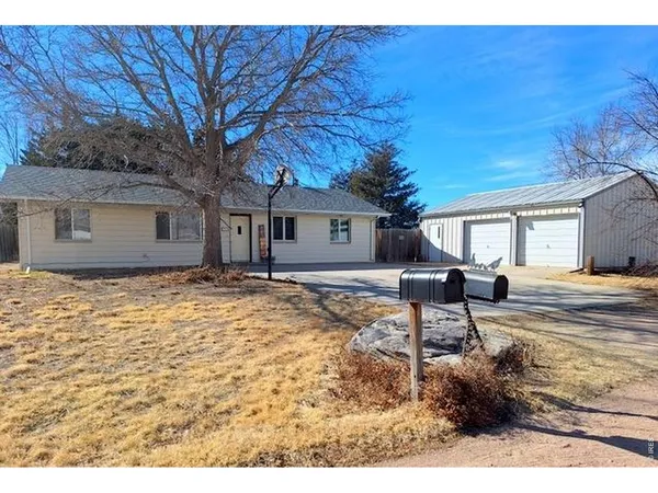 $259,900 | 15631 Harris Street, Sterling, CO 80751