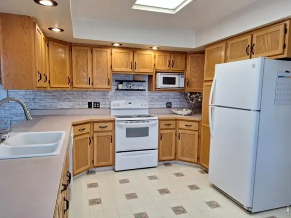 $259,900 | 15631 Harris Street, Sterling, CO 80751