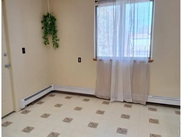 $259,900 | 15631 Harris Street, Sterling, CO 80751