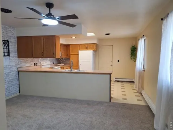 $259,900 | 15631 Harris Street, Sterling, CO 80751