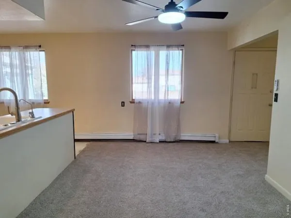 $259,900 | 15631 Harris Street, Sterling, CO 80751