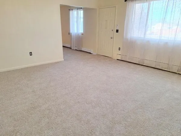 $259,900 | 15631 Harris Street, Sterling, CO 80751