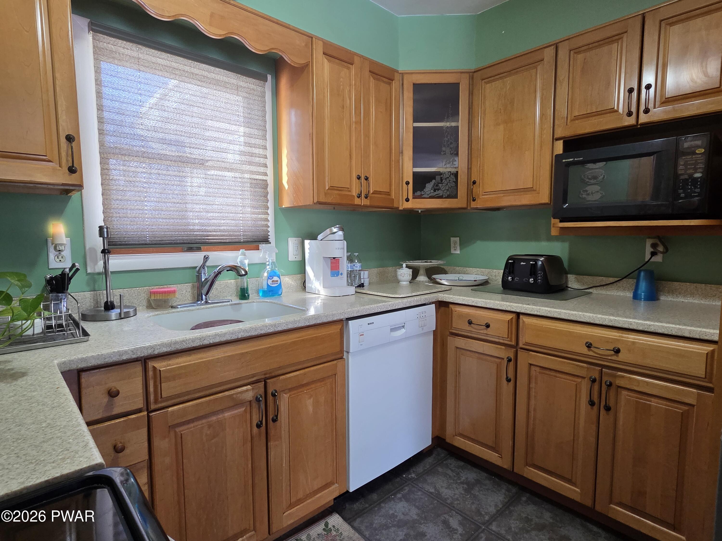 60 Alpine Rd Beach Lake Beach Lake, PA 18405 - Photo 5 of 26