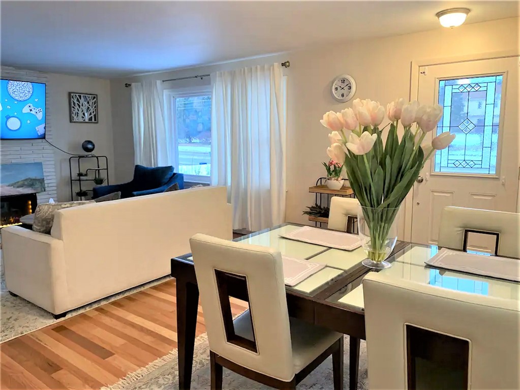 1819 Westfall Road Brighton, NY 14618 - Photo 11 of 25