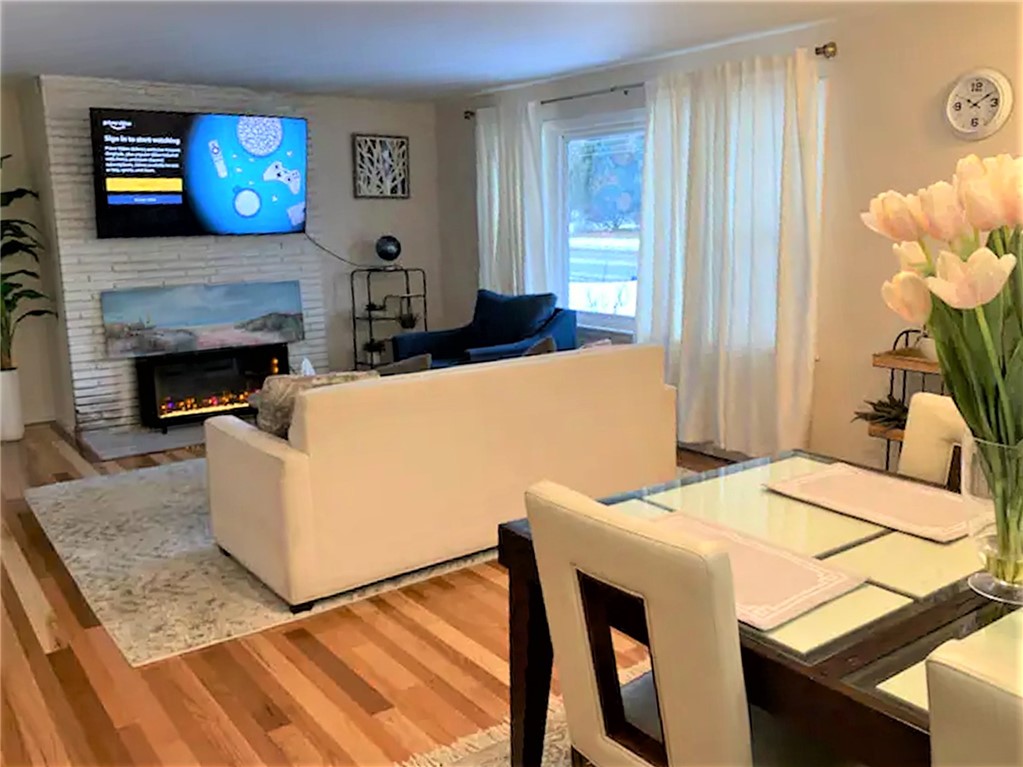 1819 Westfall Road Brighton, NY 14618 - Photo 12 of 25