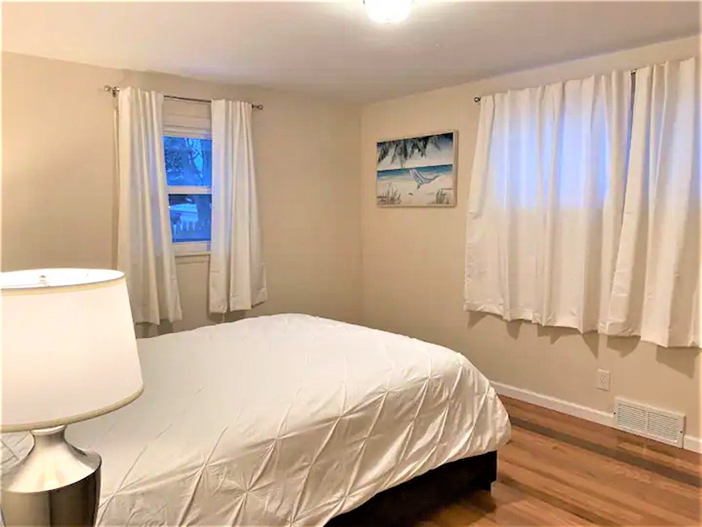 1819 Westfall Road Brighton, NY 14618 - Photo 13 of 25