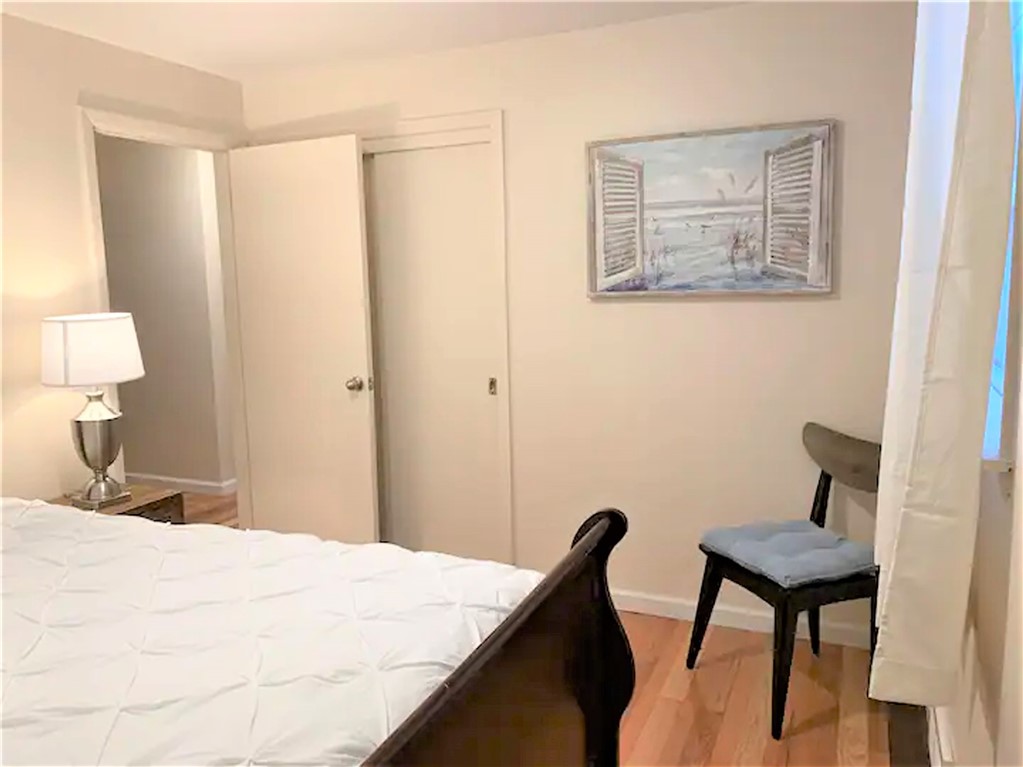 1819 Westfall Road Brighton, NY 14618 - Photo 14 of 25