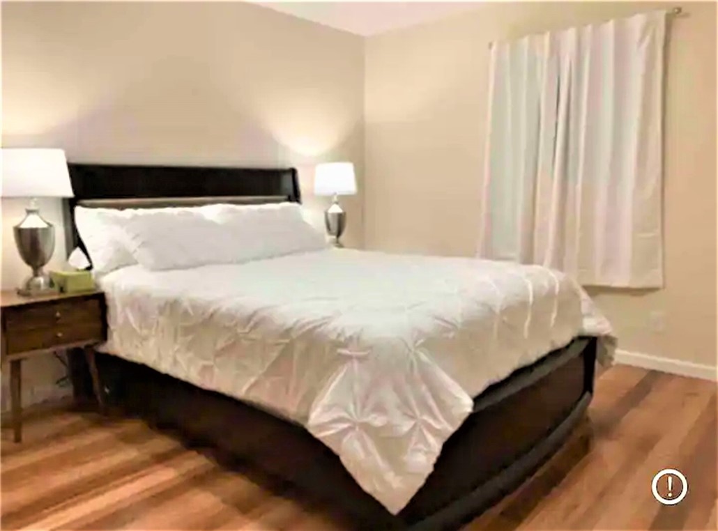 1819 Westfall Road Brighton, NY 14618 - Photo 15 of 25