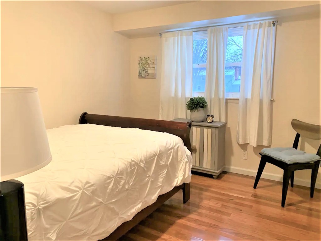 1819 Westfall Road Brighton, NY 14618 - Photo 16 of 25