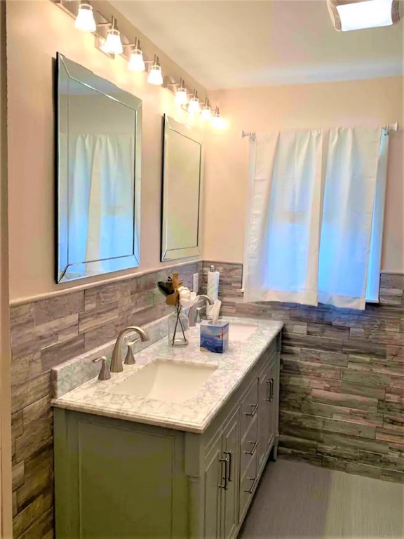 1819 Westfall Road Brighton, NY 14618 - Photo 17 of 25