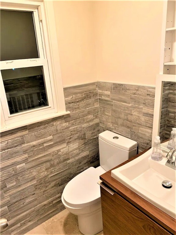 1819 Westfall Road Brighton, NY 14618 - Photo 18 of 25