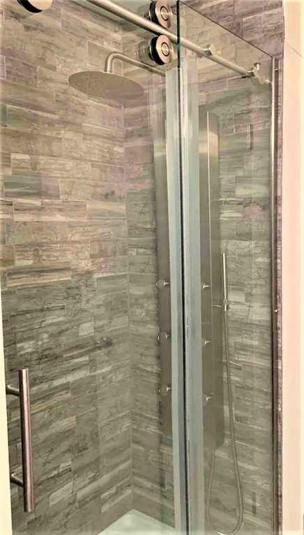 1819 Westfall Road Brighton, NY 14618 - Photo 19 of 25