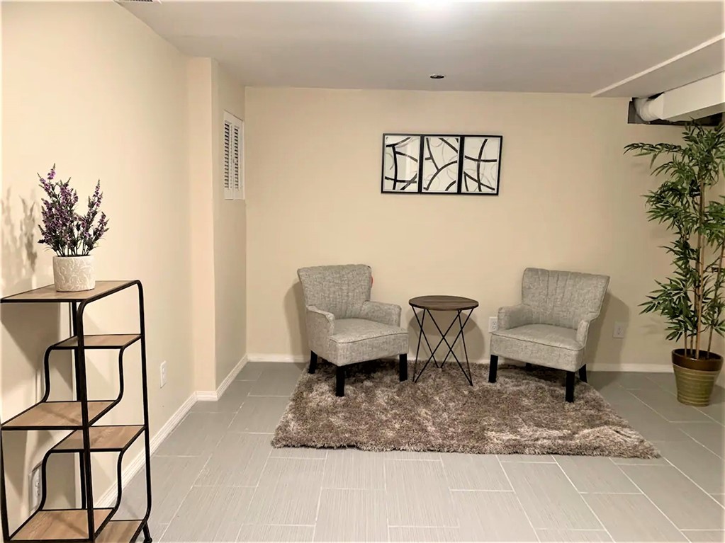 1819 Westfall Road Brighton, NY 14618 - Photo 20 of 25