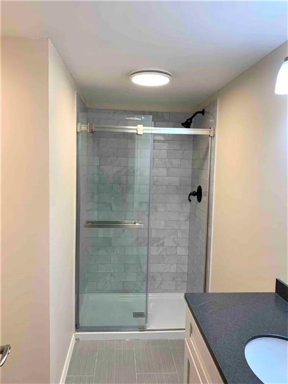 1819 Westfall Road Brighton, NY 14618 - Photo 21 of 25