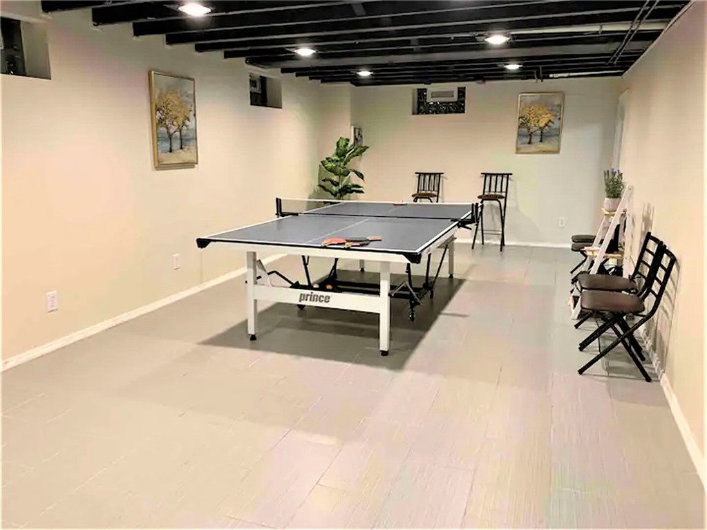 1819 Westfall Road Brighton, NY 14618 - Photo 22 of 25