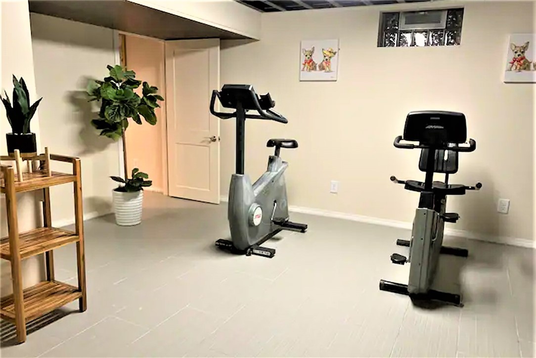 1819 Westfall Road Brighton, NY 14618 - Photo 23 of 25