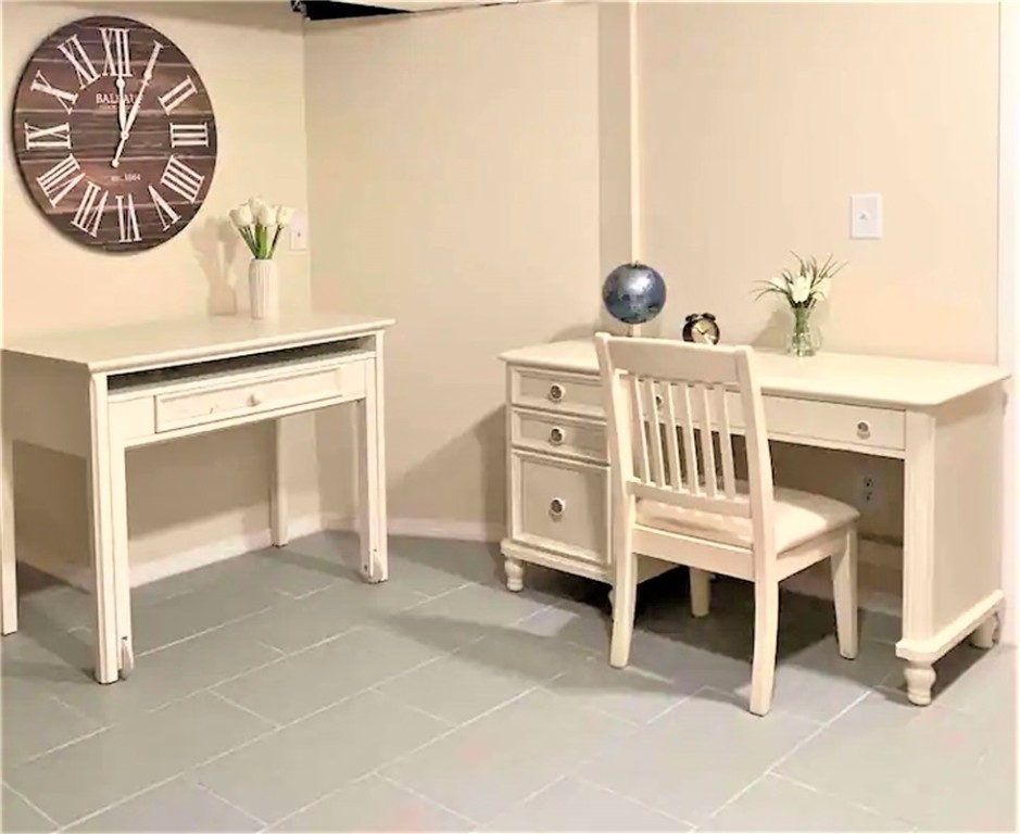 1819 Westfall Road Brighton, NY 14618 - Photo 24 of 25