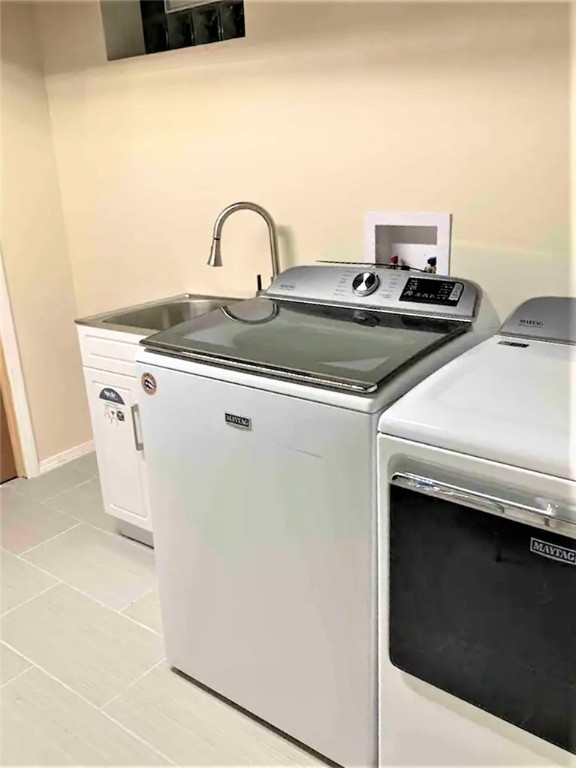 1819 Westfall Road Brighton, NY 14618 - Photo 25 of 25