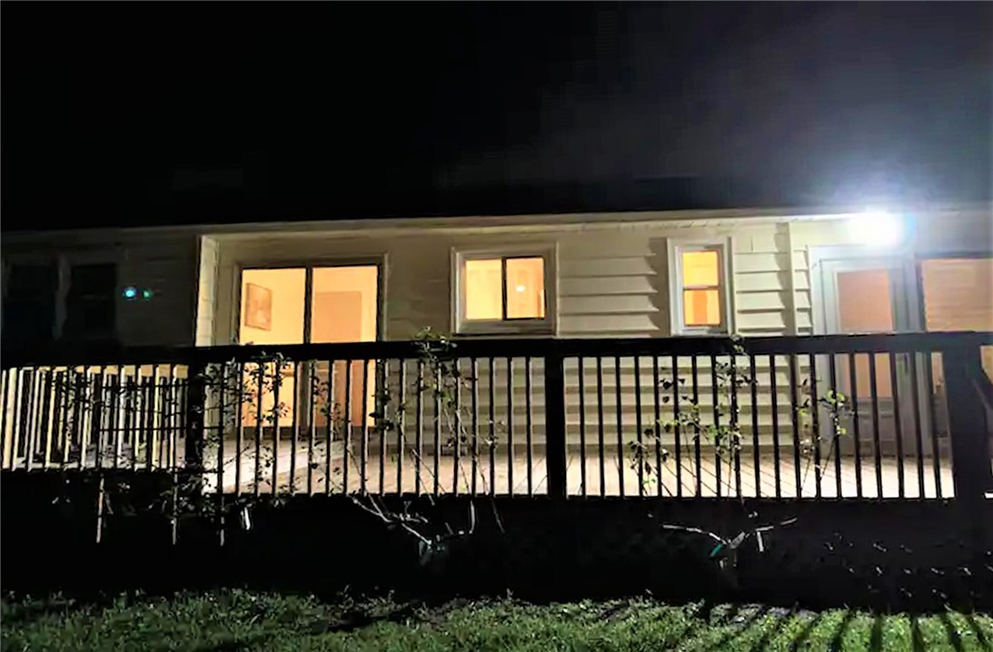 1819 Westfall Road Brighton, NY 14618 - Photo 8 of 25