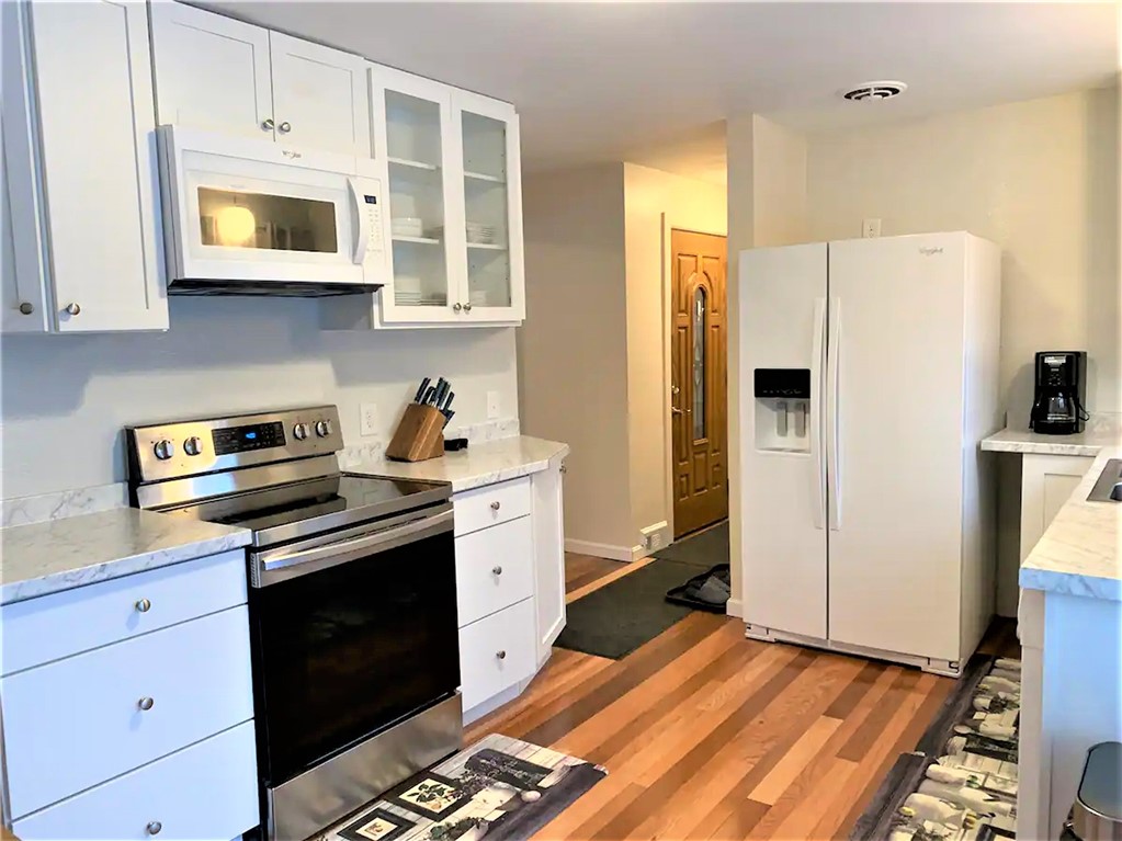 1819 Westfall Road Brighton, NY 14618 - Photo 9 of 25