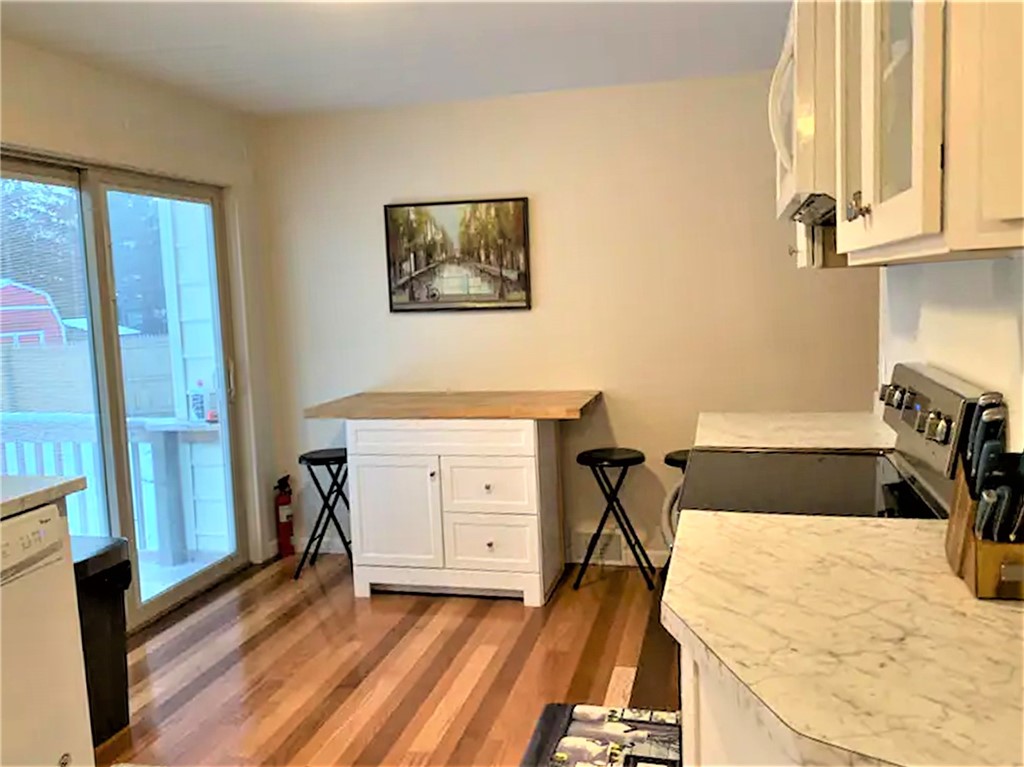 1819 Westfall Road Brighton, NY 14618 - Photo 10 of 25