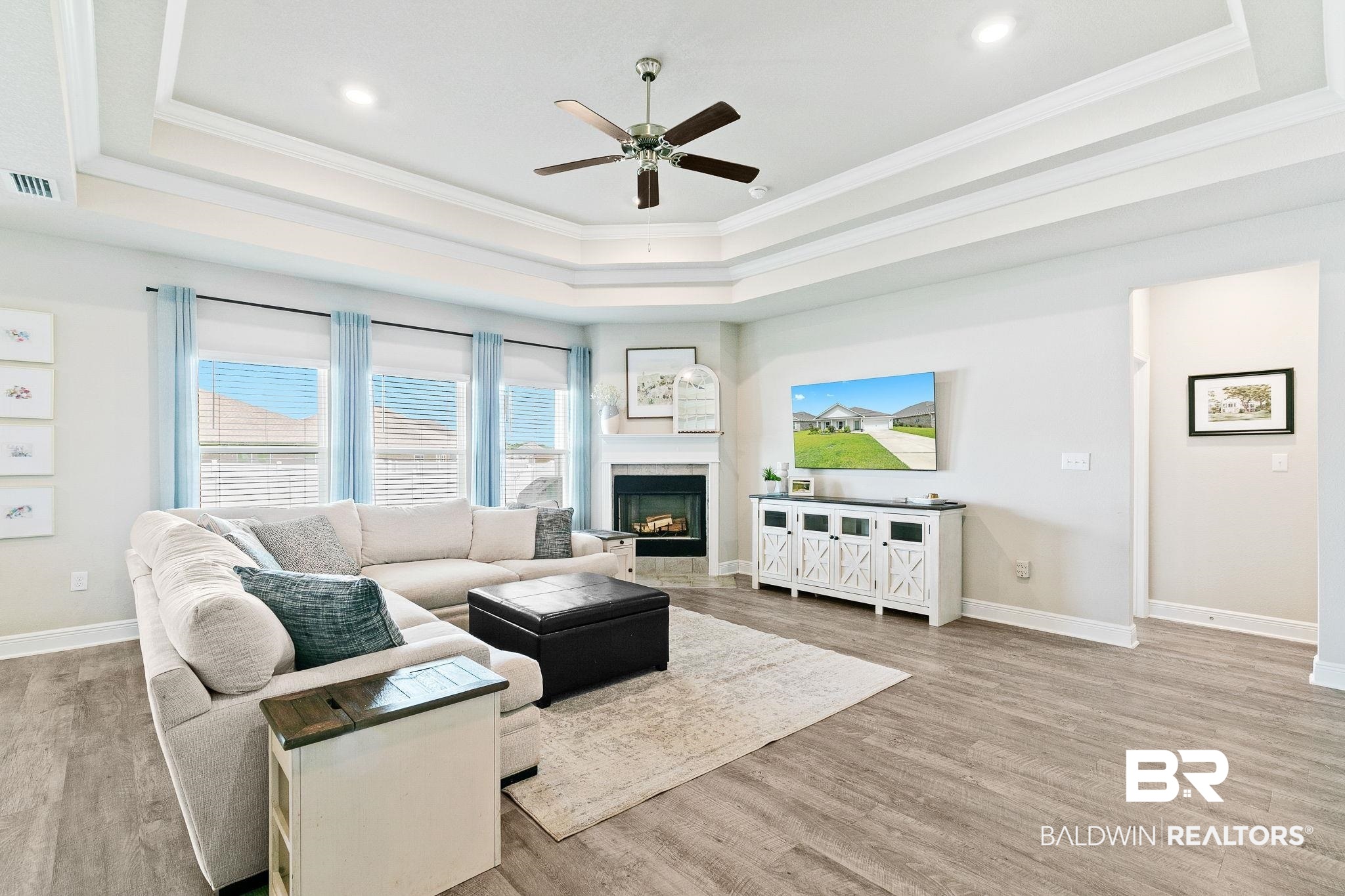 24967 Spectacular Bid Loop Daphne, AL 36526 - Photo 6 of 30 Gallery Image 6