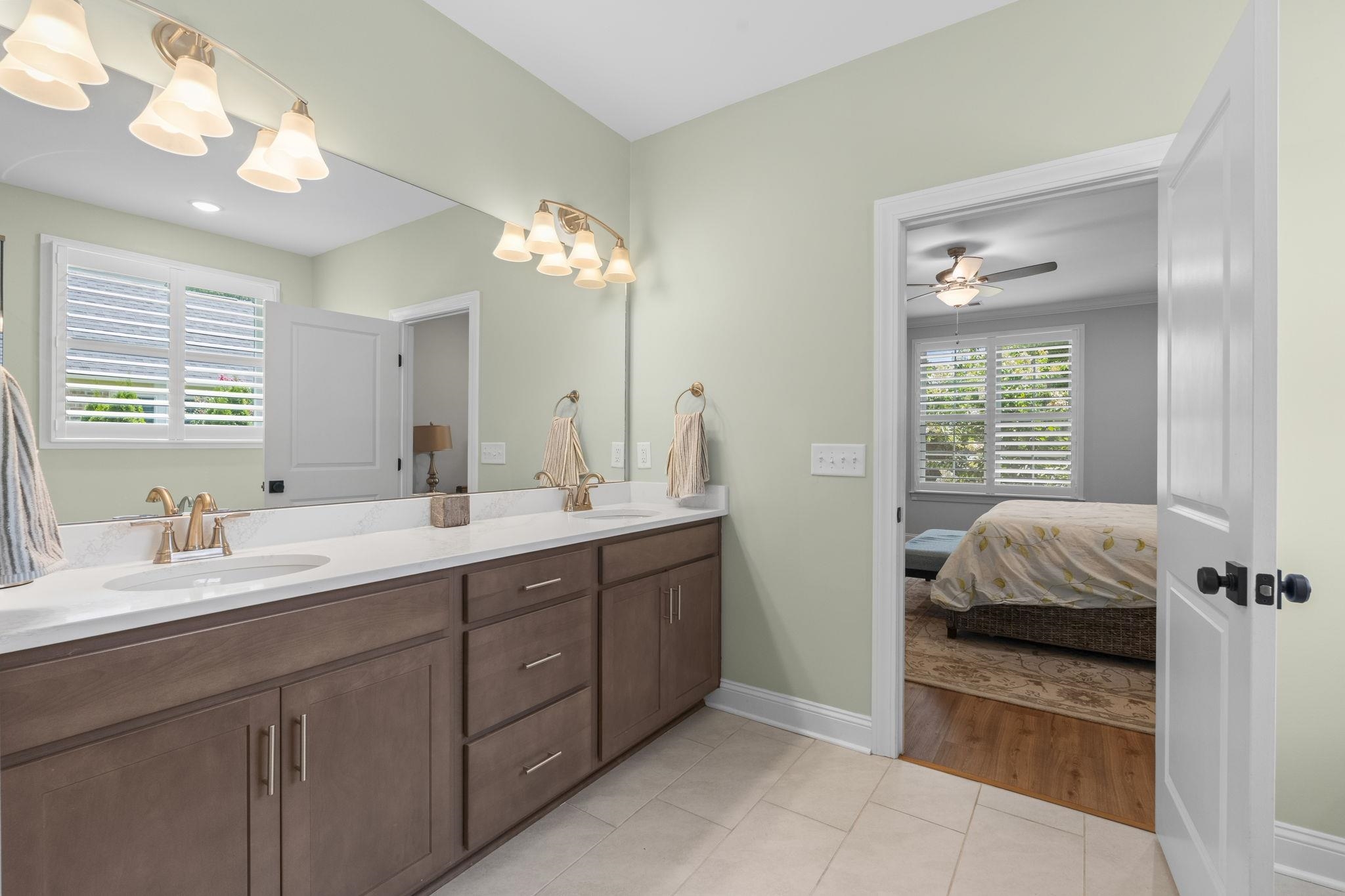 95 Red Tail Hawk Loop Pawleys Island, SC 29585 - Photo 20 of 40 Gallery Image 20