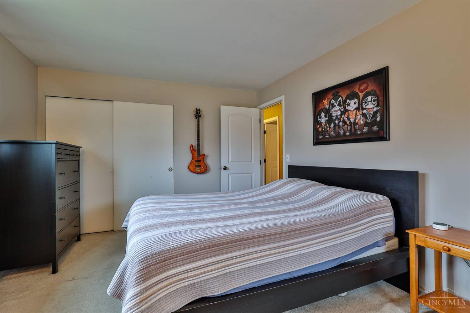 1289 Linneman Road Cincinnati, OH 45238 - Photo 39 of 43 Gallery Image 39